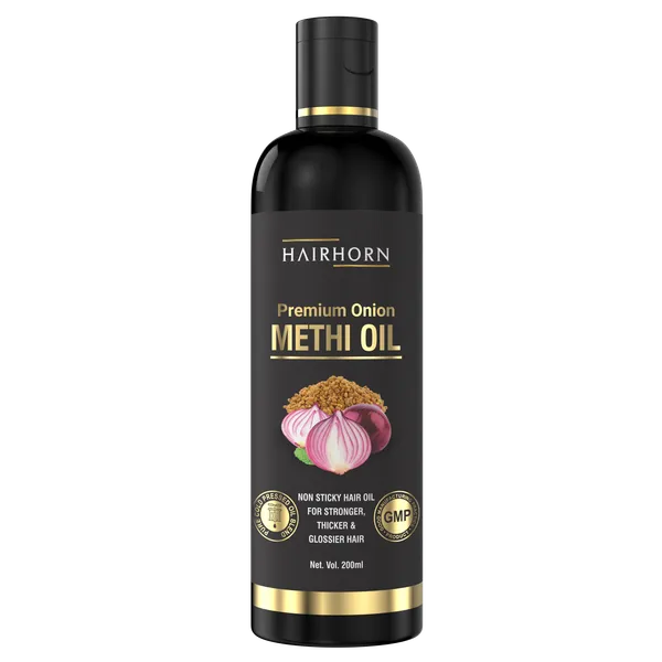 https://d1311wbk6unapo.cloudfront.net/NushopCatalogue/tr:f-webp,w-600,fo-auto/onion methi hair oil 1_1671269213571_waddw5ginqqkxn1.jpg__Hairhorn